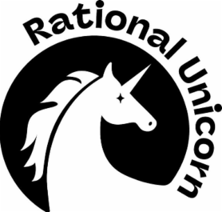 RATIONAL UNICORN