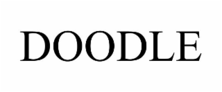 DOODLE