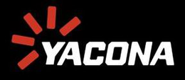 YACONA