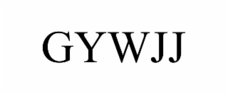 GYWJJ