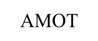 AMOT
