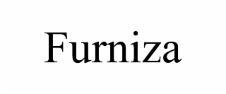 FURNIZA