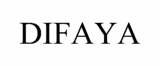 DIFAYA