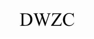 DWZC