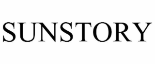 SUNSTORY