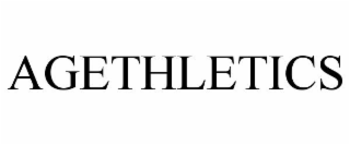 AGETHLETICS