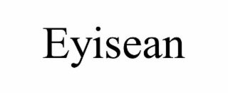 EYISEAN