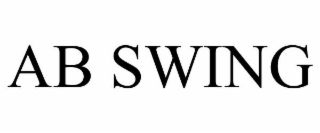 AB SWING