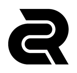 Carnegie Robotics, LLC