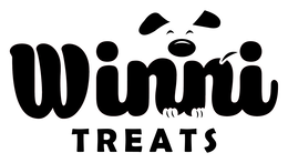 WINNI TREATS