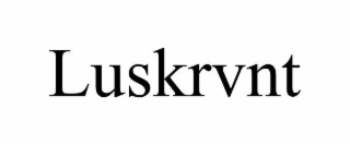 LUSKRVNT