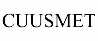 CUUSMET