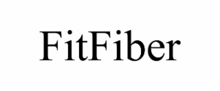 FITFIBER