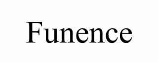 FUNENCE