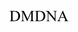DMDNA