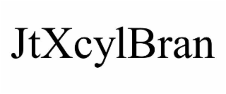 JTXCYLBRAN