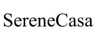 SERENECASA
