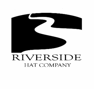 RIVERSIDE HAT COMPANY