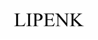 LIPENK