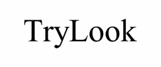 TRYLOOK