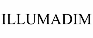 ILLUMADIM