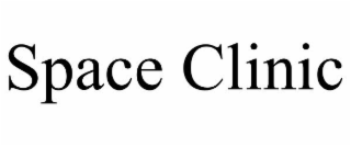 SPACE CLINIC