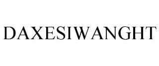 DAXESIWANGHT