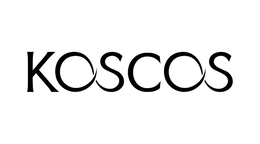 KOSCOS