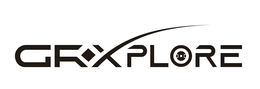 GRXPLORE