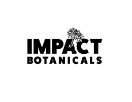 IMPACT BOTANICALS