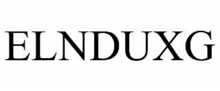 ELNDUXG
