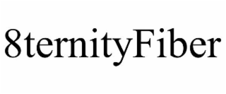 8TERNITYFIBER