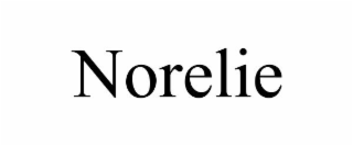 NORELIE