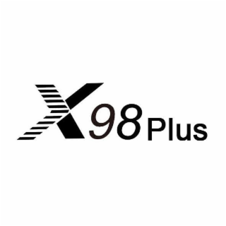 X98PLUS