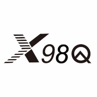 X98Q