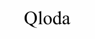 QLODA