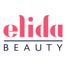 ELIDA BEAUTY US (IP) LLC