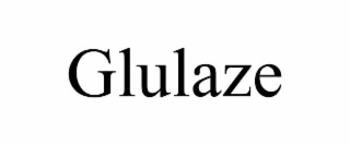 GLULAZE