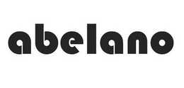 ABELANO