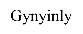 GYNYINLY