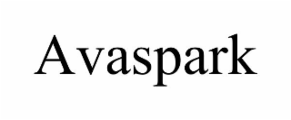 AVASPARK