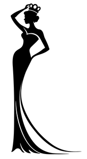 RPM Productions, Inc. logo