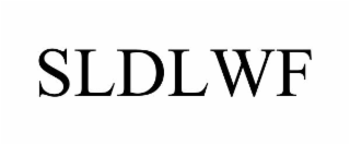 SLDLWF