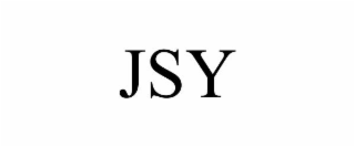 JSY