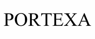 PORTEXA