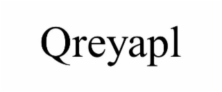 QREYAPL