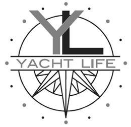 YL YACHT LIFE