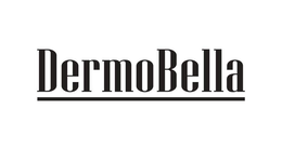 DERMOBELLA