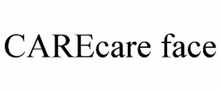 CARECARE FACE