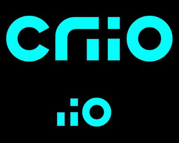 CRIIO